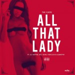 Game – All That (Lady) Ft. Lil Wayne, Big Sean, Fabolous & Jeremih (Video)