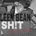 Leen Bean – Shit Freestyle