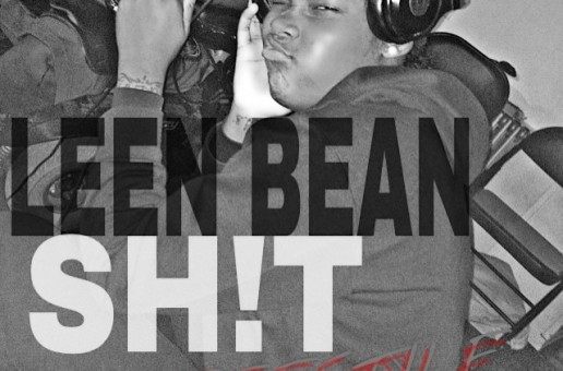 Leen Bean – Shit Freestyle