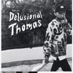 Mac Miller – Delusional Thomas (Mixtape)