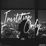 Shostoppa – Invitation Only