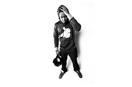 Young Chris – Im The Shit Ft. Yo Gotti