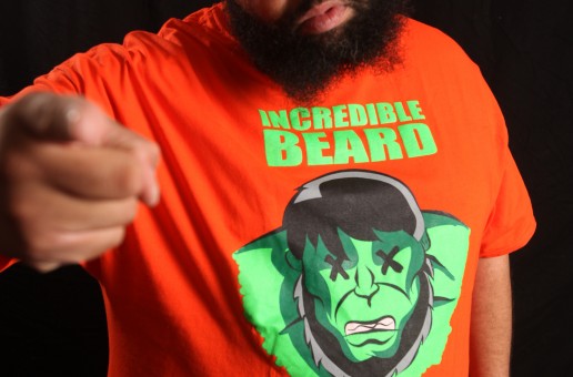 Jakk Frost – Throw Brix From A Glass House