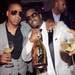 Jay Z, Diddy & Dr. Dre Land On Forbes’ Highest-Paid Musicians List Of 2013