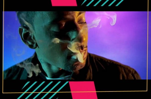 J. Holiday – After We (Official Video)