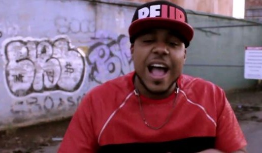 J-Ness – Plot On My Demise (Video)