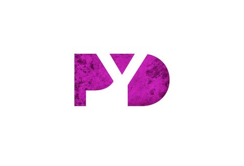 Justin Bieber – PYD Ft. R.Kelly