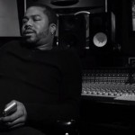 Just Blaze Talks Making The Black Album’s “Interlude” (Video)