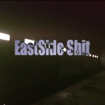 King Louie – Eastside Sh*t Featuring Lil Herb (Official Video) (Dir. by @NICKBRAZINSKY & @dadacreative)