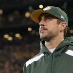 Spoiled Milk: Cheesehead Nation Wonders What’s Next After Aaron Rodgers’ Injury