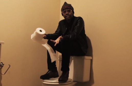 Leen Bean – Sh!t Freestyle (Video)
