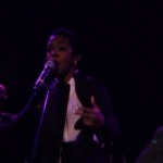 Lauryn Hill – Lost One [ReVamped] (Live At Bowry Ballroom) (Video)