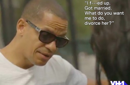 Love & Hip Hop (Season 4 Episode 5) (FULL VIDEO)