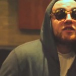 Mac Miller – Warm Up Sessions [S7.EP13]: SBTV (Video)