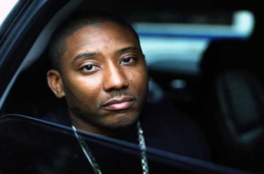 Hi Hater: Maino Addresses Trinidad James Recent Comments About The South Running NYC