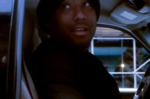 Maino & The Mafia – F*ck These Industry Ni**as (Official Video)