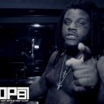 Fat Trel Signs To WaleMusic/ MMG/ Atlantic Records Today