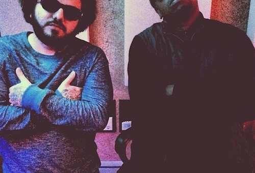 Mayalino – Pay Homage Feat. Scarface