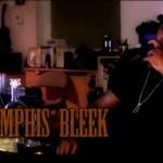 Memphis Bleek – Let That Beat Roc (Video)