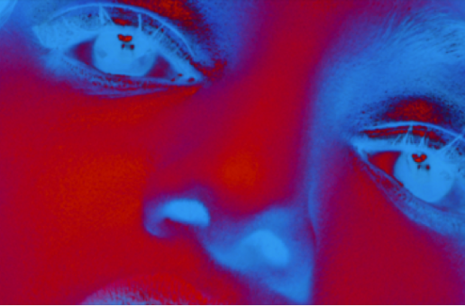 M.I.A. x The Partysquad x KENZO – Y.A.L.A. (Official Video)