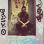 Mick Jenkins – The Roots (Official Video)