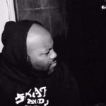 Mistah F.A.B. – Cry About It (Video)