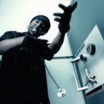 Neef Buck – Runnin Thru A Check Ft. Stak5 & Young Chris (Official Video) (Dir by Mr. Boomtown)