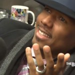 Nick Cannon Stops By The Breakfast Club To Talk 2013 TeenNick HALO Awards, His New Showtime Series & More (Video)