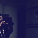 Nipsey Hussle – 1 On 1 Ft. BH (Official Video)