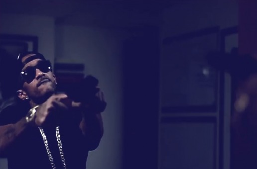 Nipsey Hussle – 1 On 1 Ft. BH (Official Video)