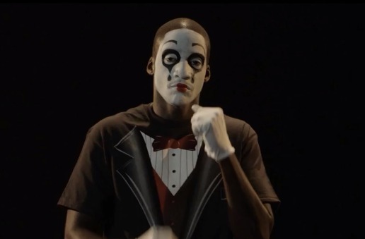 No Malice – Bury That Ft. Jon Bibbs (Official Video)