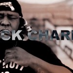 Oba Rowland – F*ck Charlie (Official Video) (Dir. by Ken Koller)