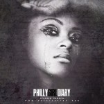 Standin Cannon – Philly Girl Diary (Video)