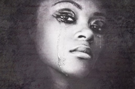 Standin Cannon – Philly Girl Diary (Video)