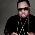 DJ Mustard Signs With Roc Nation (Video)
