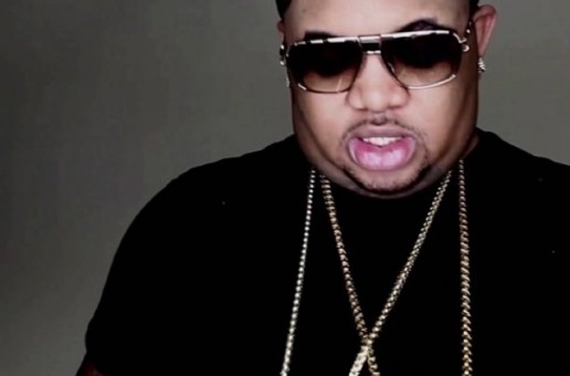 DJ Mustard Signs With Roc Nation (Video)