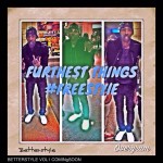 Riq Geez – Furthest Things Freestyle