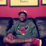 Prodigy Talks Influencing Kendrick Lamar
