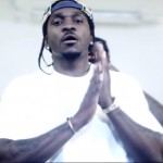 Pusha T – Hold On (Feat. Rick Ross) (Official Video)