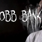 Robb Bank$ – On Me (Video)