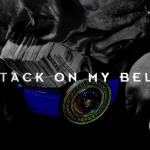 Rick Ross – Stack On My Belt Ft. Wale, Whole Slab, & Birdman (Video)