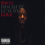 Rico Love – Paranoid (Remix)
