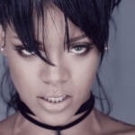 Rihanna – What Now (Official Video)