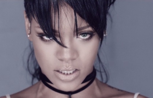 Rihanna – What Now (Official Video)