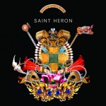 Solange – Saint Heron (Album Stream)