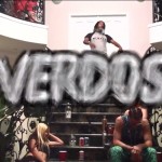 SD – Overdose Feat. RiFF RaFF (Official Video) (Dir. By @WHOISNORTHSTAR)