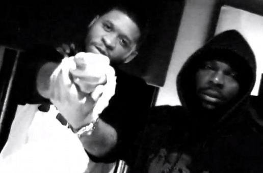 Sha Money x Lik Moss – Goon Tunes (Video)