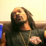 Snoop Dogg – Bad 4 Me Ft. Kurupt & Daz Dillinger (Video)