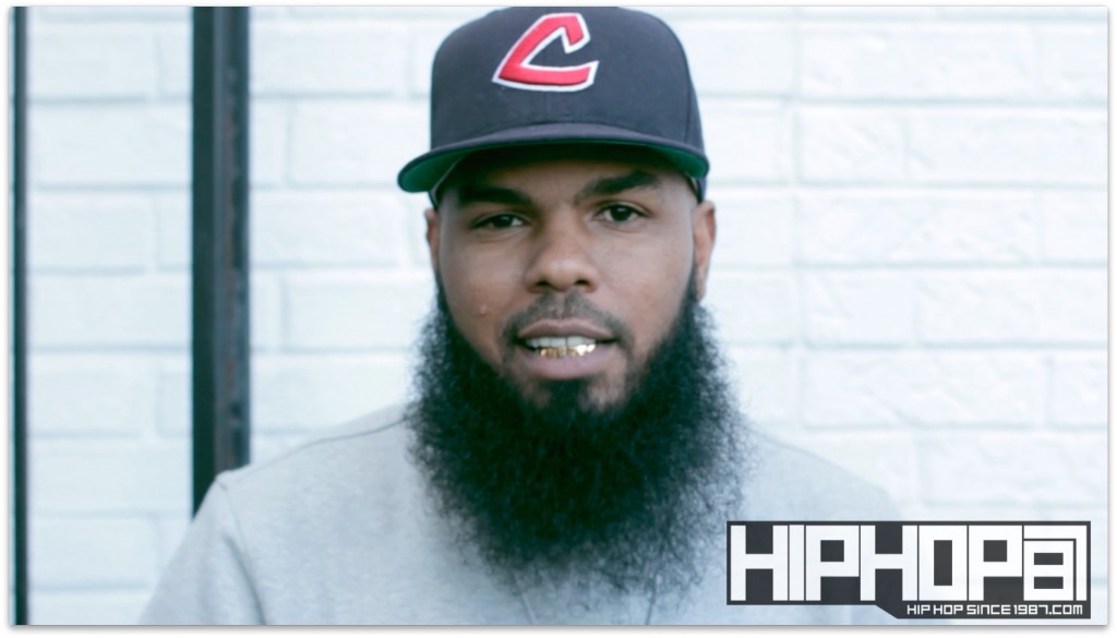 stalley-eldorado-1024x585 Stalley Discusses the "Tetuso & Youth Preview Tour" with Lupe Fiasco & More with HHS1987 (Video) (Shot by DirectorAMart)  