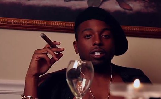 Dee Goodz – Still (Video)